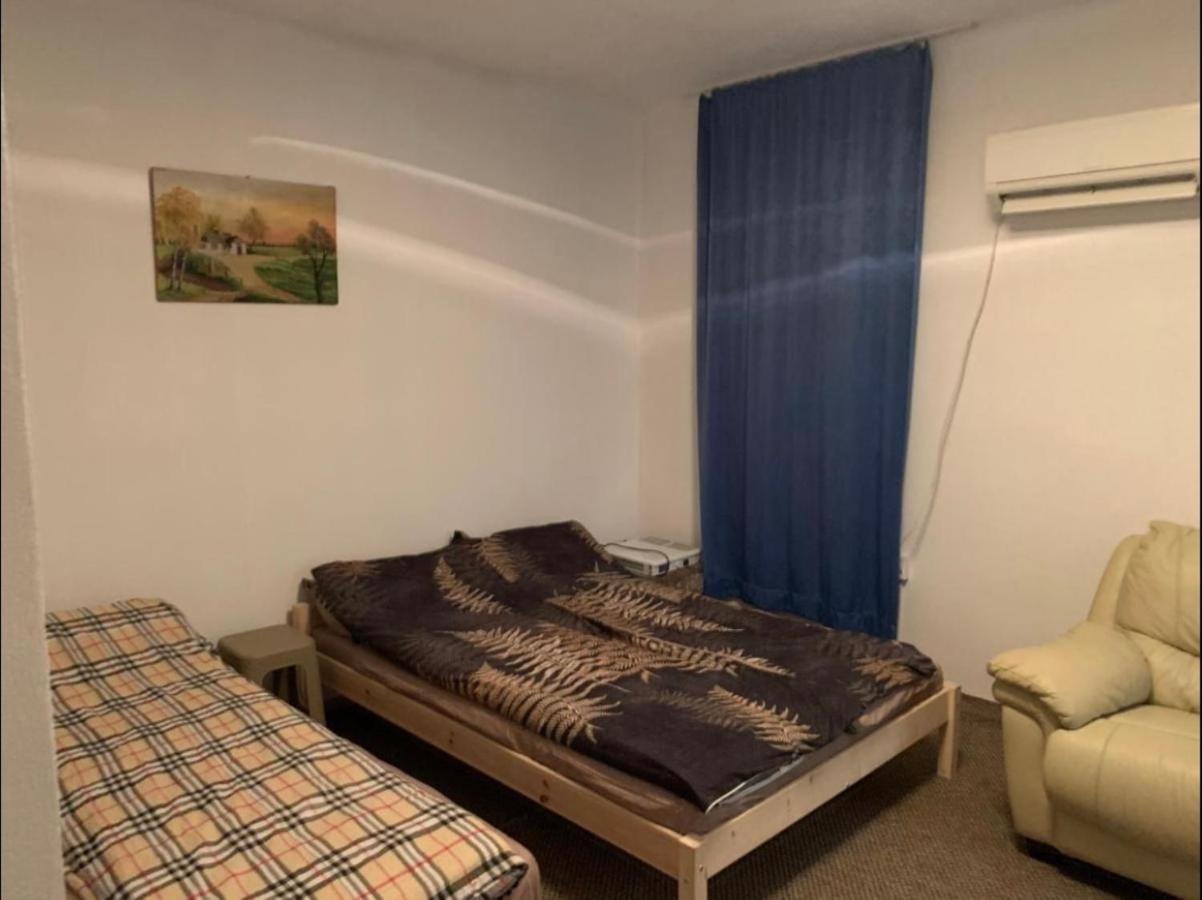Pensiune Casa Munteanu Baratca Zewnętrze zdjęcie